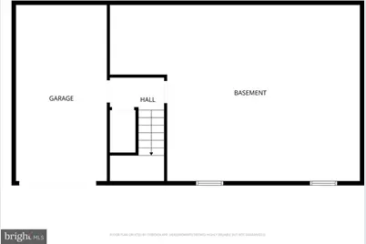 127 Thoreau Drive, Inwood, WV 25428 - Photo 33