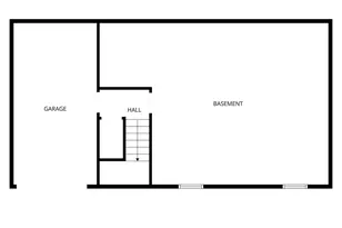 127 Thoreau Dr, Inwood, WV 25428 - Photo 33