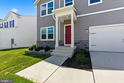 32 Salute Circle, Martinsburg, WV 25405 - Photo 3