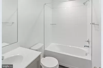 511 Fontana Circle, Martinsburg, WV 25403 - Photo 19