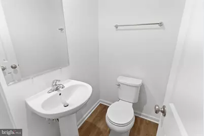 511 Fontana Circle, Martinsburg, WV 25403 - Photo 11