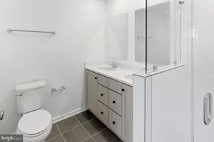 511 Fontana Cir, Martinsburg, WV 25403 - Photo 15