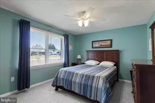 115 Montmorency Dr, Bunker Hill, WV 25413 - Photo 15