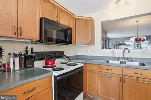 61 Quince Tree Dr, Martinsburg, WV 25403 - Photo 21