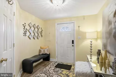 61 Quince Tree Drive, Martinsburg, WV 25403 - Photo 5