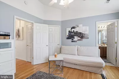 61 Quince Tree Drive, Martinsburg, WV 25403 - Photo 27