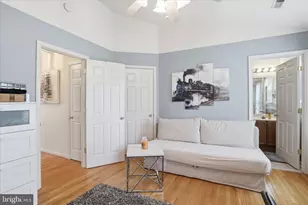 61 Quince Tree Dr, Martinsburg, WV 25403 - Photo 27