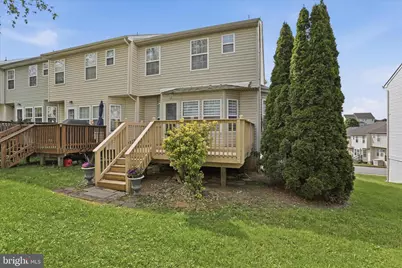 61 Quince Tree Drive, Martinsburg, WV 25403 - Photo 39