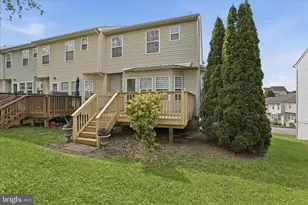 61 Quince Tree Dr, Martinsburg, WV 25403 - Photo 39