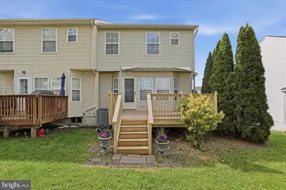 61 Quince Tree Drive, Martinsburg, WV 25403 - Photo 37