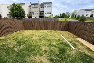 14 Zaharias Dr, Martinsburg, WV 25405 - Photo 3