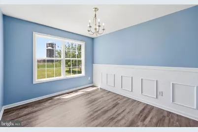 251 Thayers Gull Drive, Martinsburg, WV 25405 - Photo 11