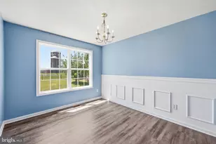 251 Thayers Gull Dr, Martinsburg, WV 25405 - Photo 11