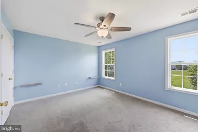 251 Thayers Gull Drive, Martinsburg, WV 25405 - Photo 27