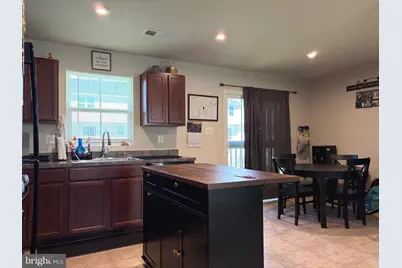 276 Rhea Drive, Martinsburg, WV 25403 - Photo 5