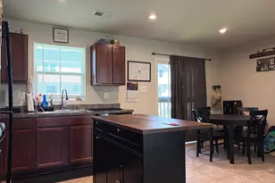 276 Rhea Dr, Martinsburg, WV 25403 - Photo 5
