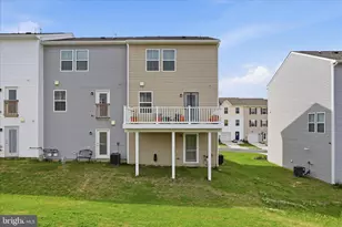 35 Thrower Rd, Hedgesville, WV 25427 - Photo 33