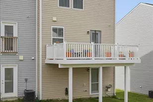 35 Thrower Rd, Hedgesville, WV 25427 - Photo 35
