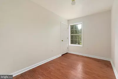 33 Dorothy Court, Inwood, WV 25428 - Photo 13