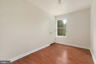 33 Dorothy Ct, Inwood, WV 25428 - Photo 13