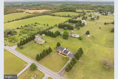1131 Kelly Island Road, Martinsburg, WV 25405 - Photo 11