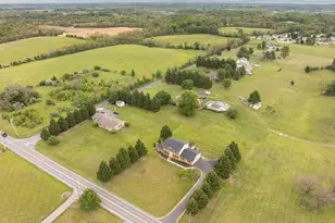 1131 Kelly Island Rd, Martinsburg, WV 25405 - Photo 11