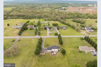 1131 Kelly Island Road, Martinsburg, WV 25405 - Photo 9