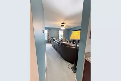 94 Teakwood Drive, Martinsburg, WV 25404 - Photo 21