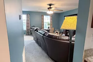94 Teakwood Dr, Martinsburg, WV 25404 - Photo 21