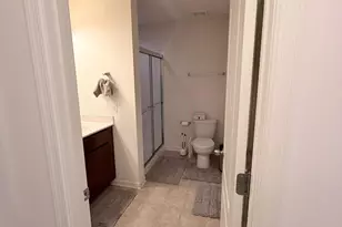 94 Teakwood Dr, Martinsburg, WV 25404 - Photo 29
