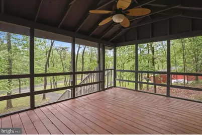 578 Walden Road, Hedgesville, WV 25427 - Photo 23