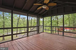 578 Walden Rd, Hedgesville, WV 25427 - Photo 23