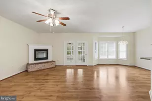107 Palace Ct, Inwood, WV 25428 - Photo 19
