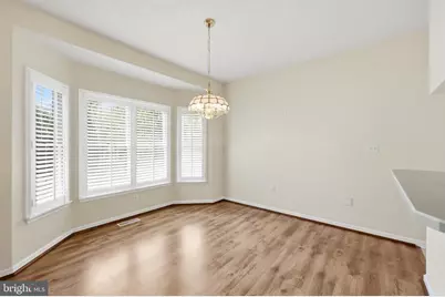 107 Palace Court, Inwood, WV 25428 - Photo 25