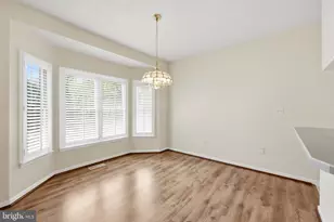 107 Palace Ct, Inwood, WV 25428 - Photo 25