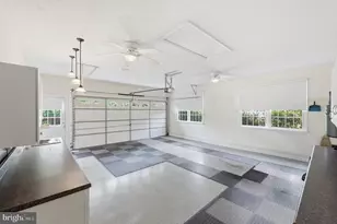 107 Palace Ct, Inwood, WV 25428 - Photo 43