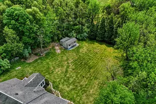 107 Palace Ct, Inwood, WV 25428 - Photo 53