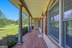 107 Palace Ct, Inwood, WV 25428 - Photo 5