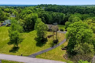 107 Palace Ct, Inwood, WV 25428 - Photo 57