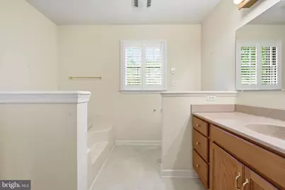 107 Palace Court, Inwood, WV 25428 - Photo 33