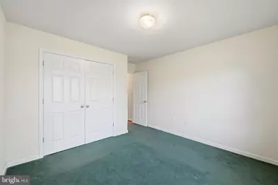 107 Palace Court, Inwood, WV 25428 - Photo 41