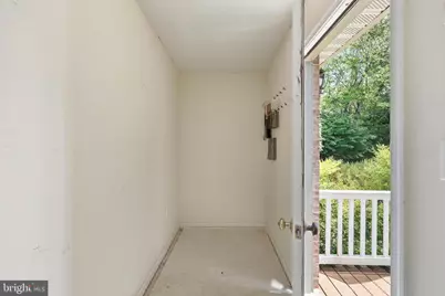 107 Palace Court, Inwood, WV 25428 - Photo 49