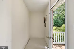 107 Palace Ct, Inwood, WV 25428 - Photo 49