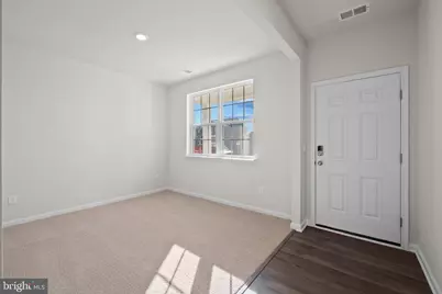 363 Orpington Drive, Martinsburg, WV 25403 - Photo 5