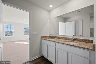 238 Anconas Blvd, Martinsburg, WV 25403 - Photo 25