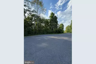 Lot 14 Sierra Drive, Martinsburg, WV 25403 - Photo 3