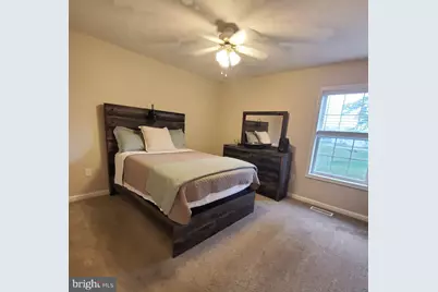 118 Strada Drive W, Martinsburg, WV 25403 - Photo 7