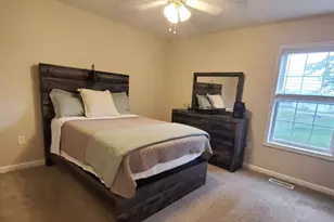 118 Strada Dr W, Martinsburg, WV 25403 - Photo 7