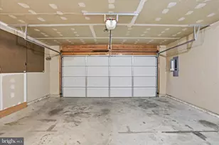 60 Icelandic Ct, Martinsburg, WV 25405 - Photo 27
