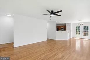 60 Icelandic Ct, Martinsburg, WV 25405 - Photo 19